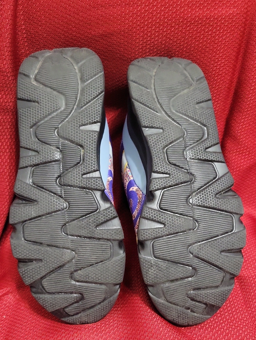 Inkkas - Picture 4 of 5